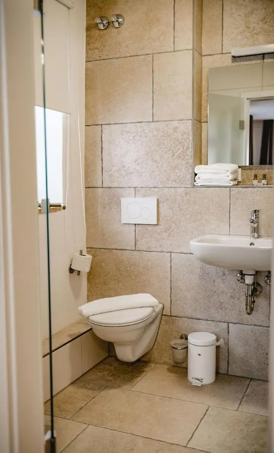 Casa de hóspedes Bauer Gaestezimmer Kipfenberg